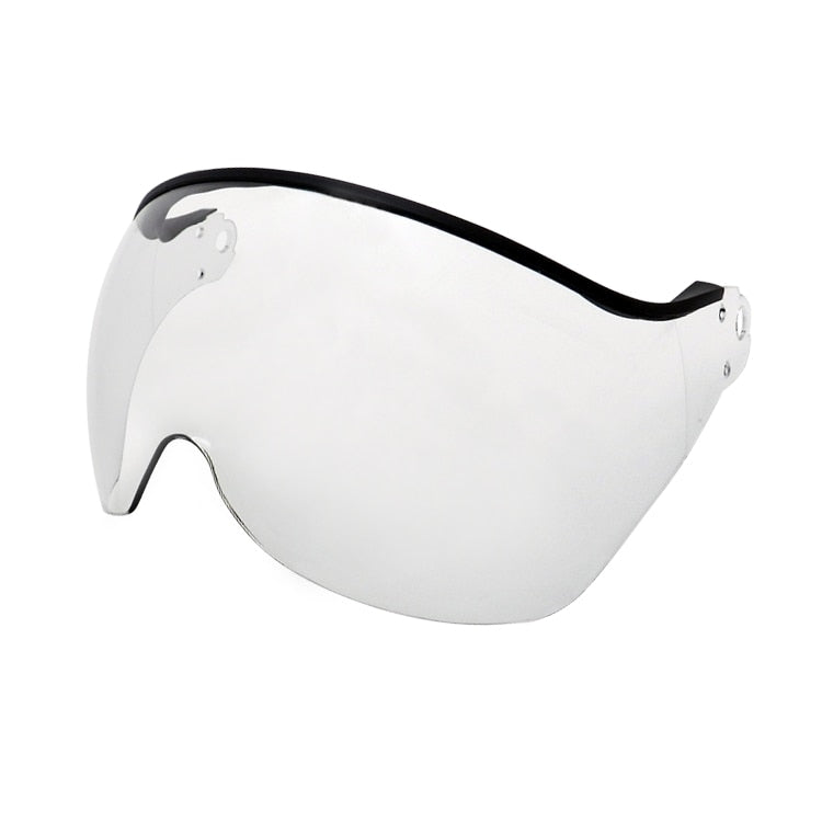 Land Helmets AeroPro / ClimbPro Visor