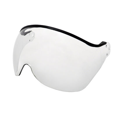 Land Helmets AeroPro / ClimbPro Visor