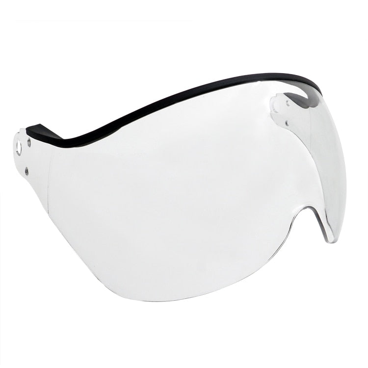 Land Helmets AeroPro / ClimbPro Visor