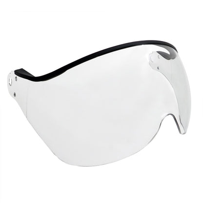 Land Helmets AeroPro / ClimbPro Visor