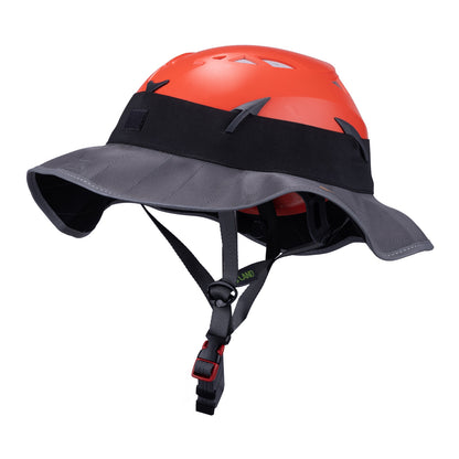 Land Helmets Universal Helmet Sunshade