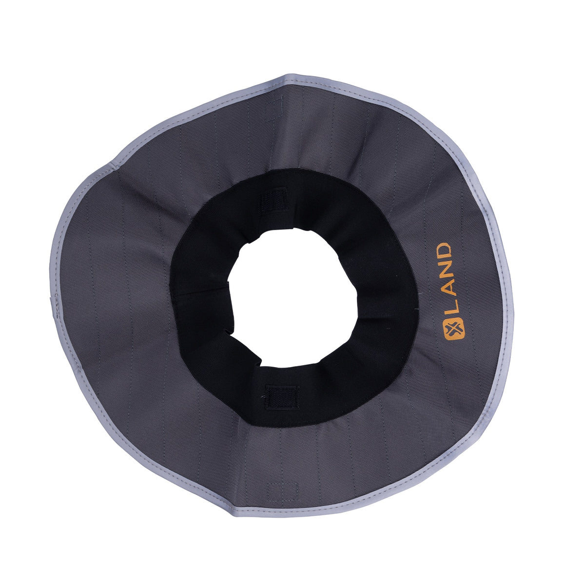Land Helmets Universal Helmet Sunshade