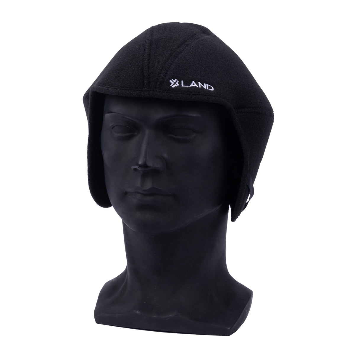 Land Helmets Wintercap Helmet Liner