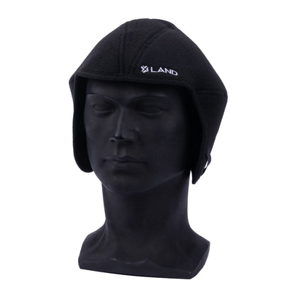 Land Helmets Wintercap Helmet Liner