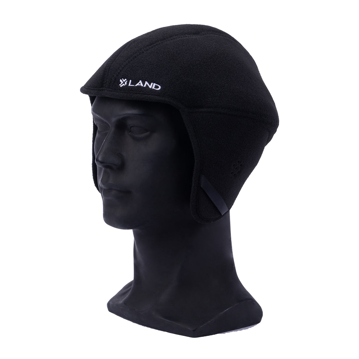 Land Helmets Wintercap Helmet Liner