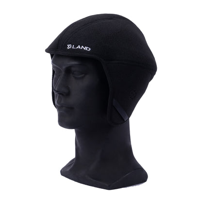 Land Helmets Wintercap Helmet Liner
