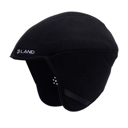 Land Helmets Wintercap Helmet Liner