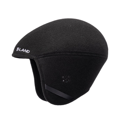 Land Helmets Wintercap Helmet Liner