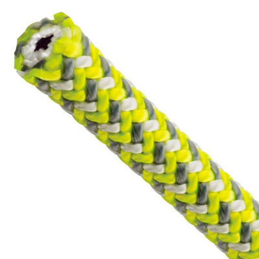 Teufelberger Lava Surge 11.5mm x 200'