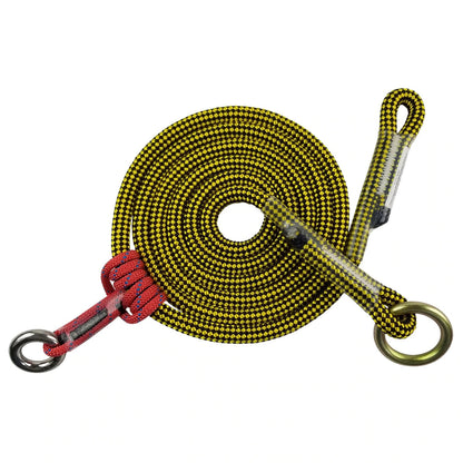 ProClimb Rope Friction Saver