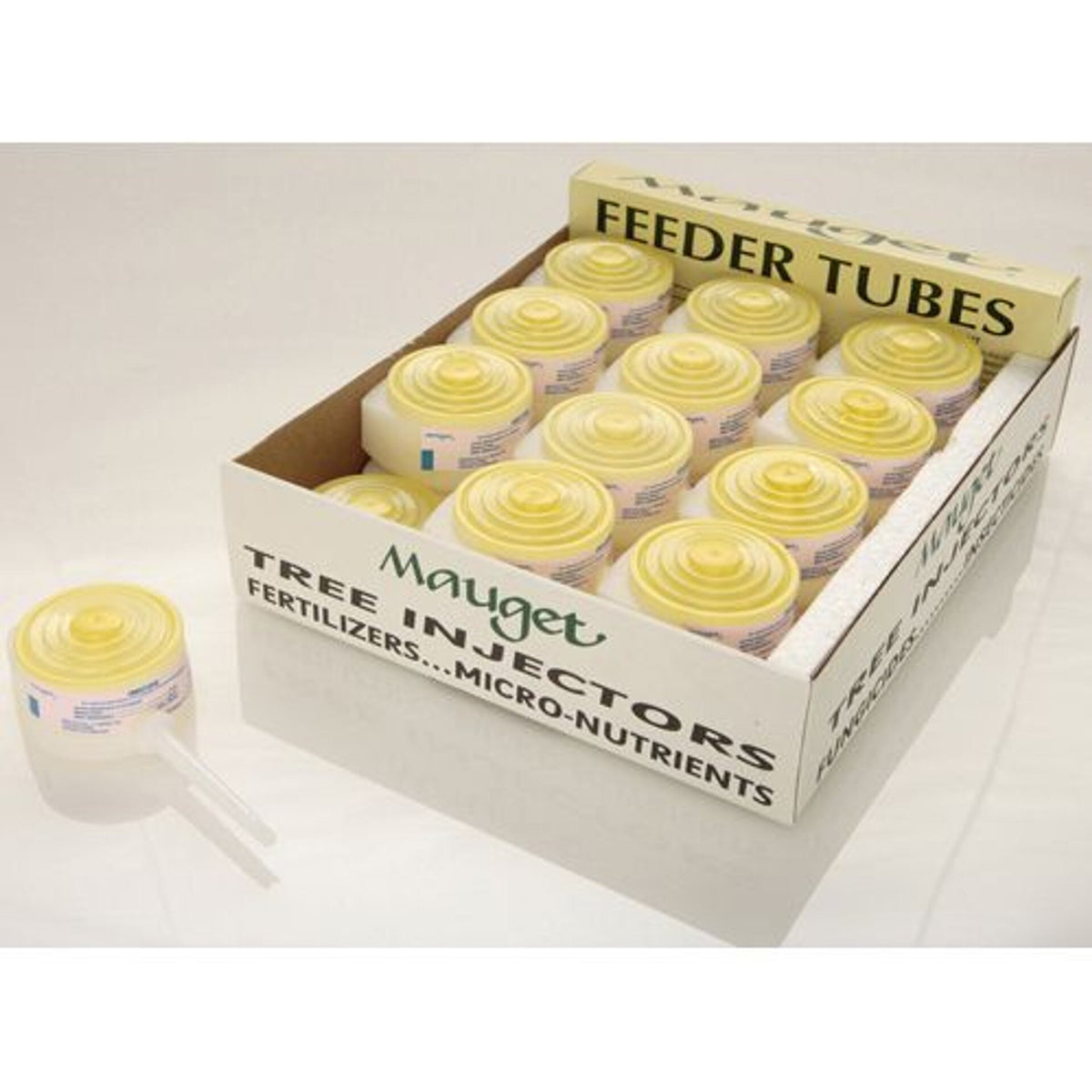 Mauget Imicide Insecticide 3ml