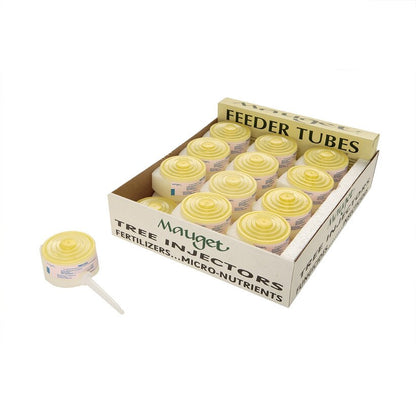 Mauget Imicide Insecticide 3ml
