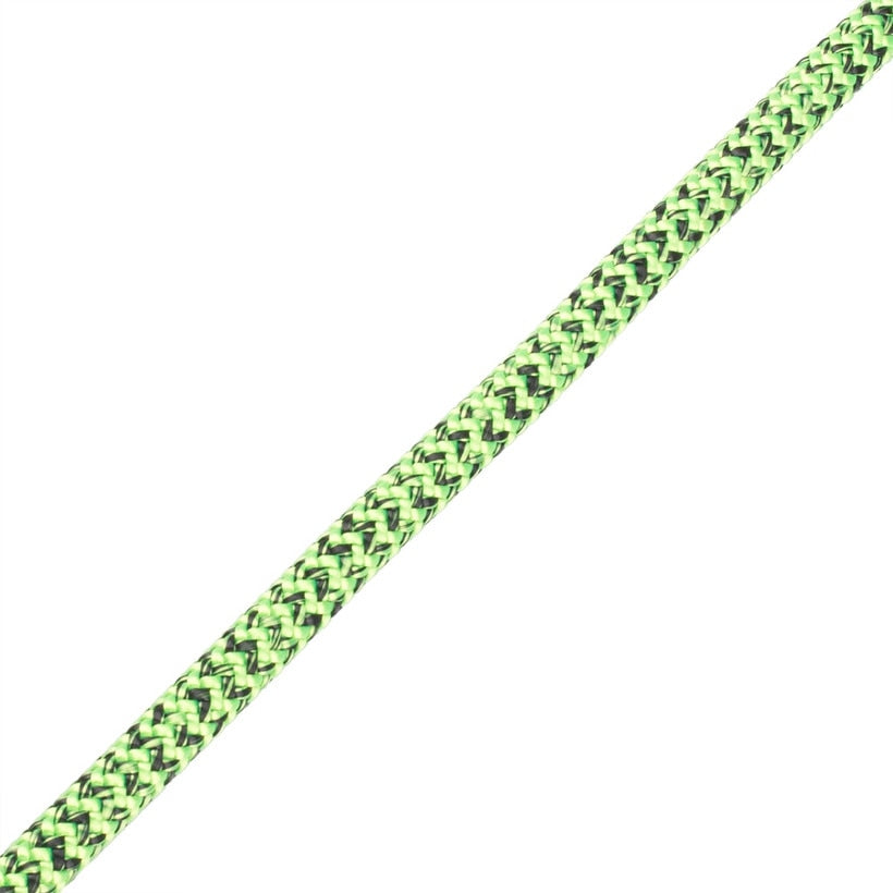 Samson Midnight Ivy 11.7mm x 120'
