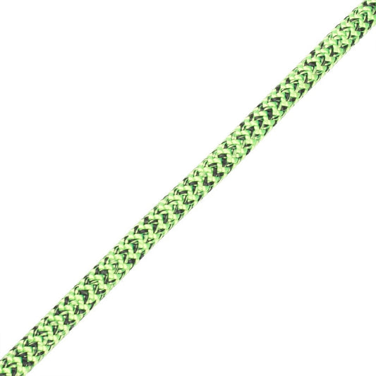 Samson Midnight Ivy 11.7mm x 600'