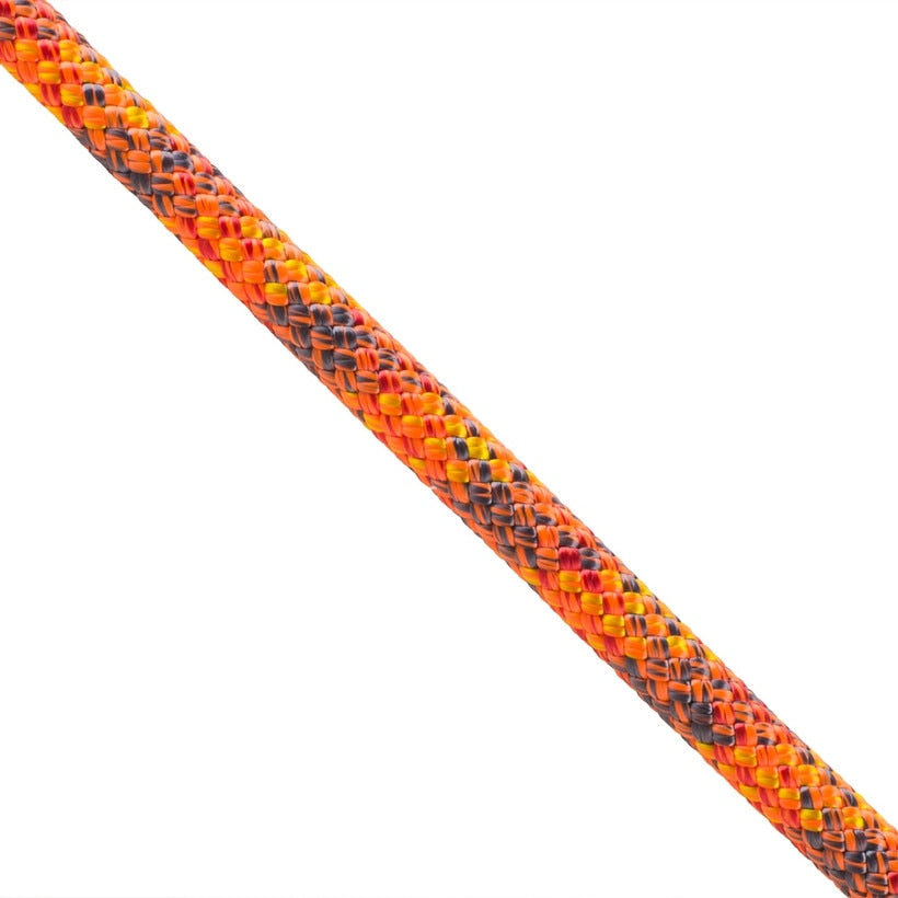 Samson Mercury 11mm x 200'