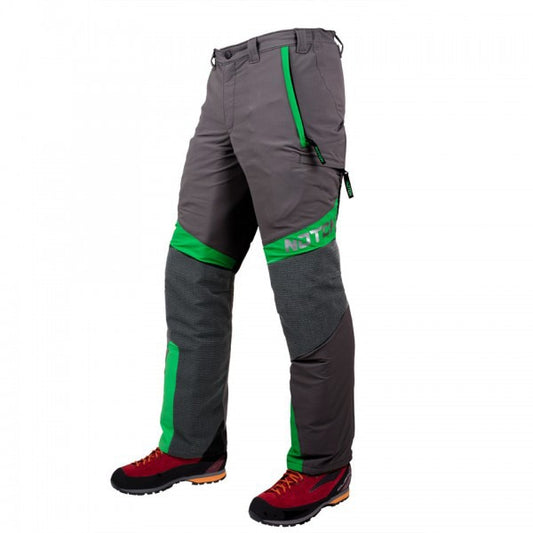 Notch Armorflex Chainsaw Protective Pants LE