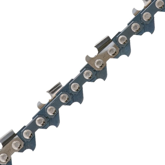 Notch 20" Pro Chainsaw Bar Husqvarna 3/8" 72DL .050G (NB20385072H2)
