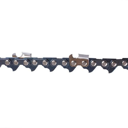 Notch .325" .050 Gauge Chainsaw Chain