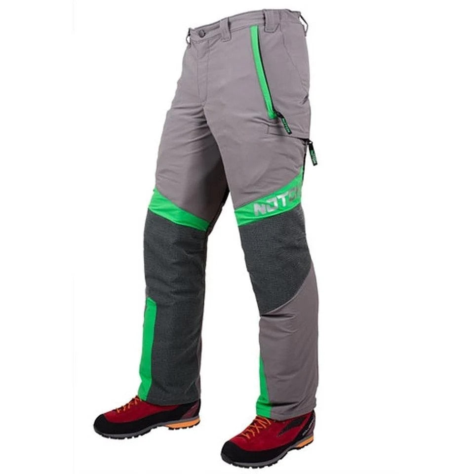 Notch Armorflex Chainsaw Protective Pants