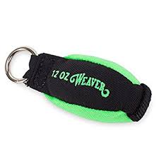 Weaver Arborist Bullet Throw Weight