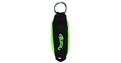 Weaver Arborist Bullet Throw Weight
