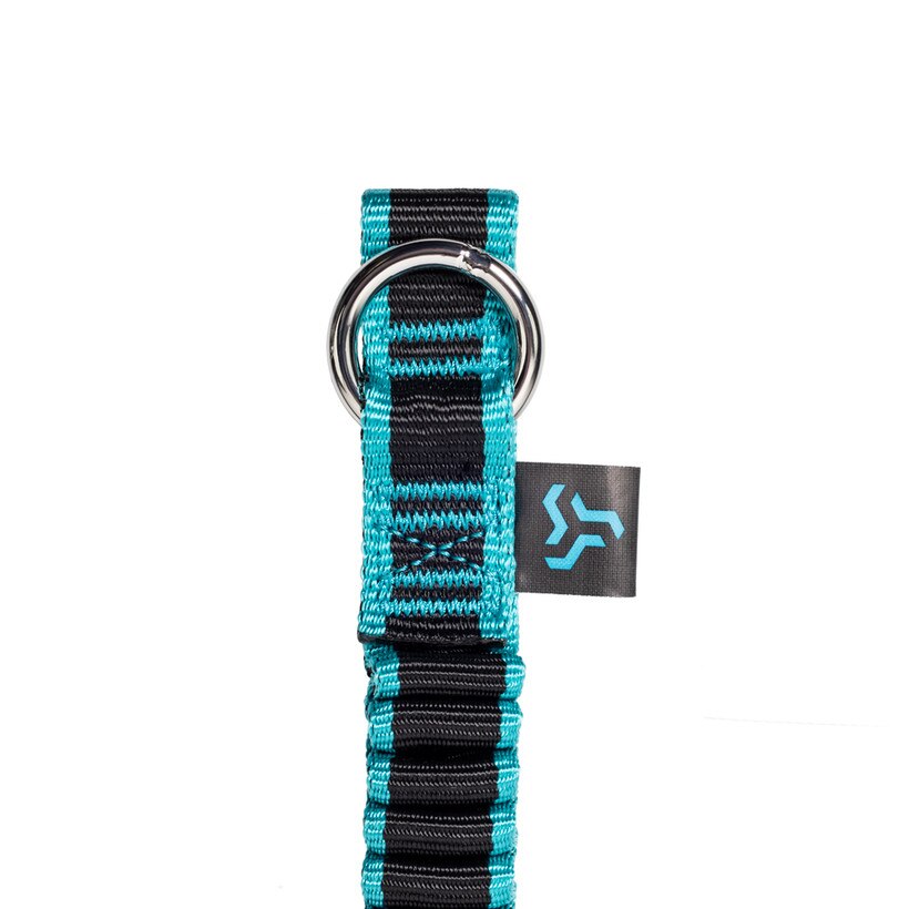 Notch Quick Cinch Chainsaw Lanyard
