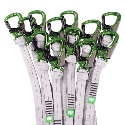 Notch 40" Speedline Kit (12 Pack)