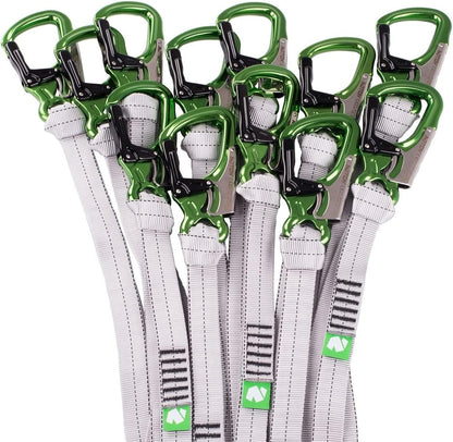 Notch 40" Speedline Kit (12 Pack)