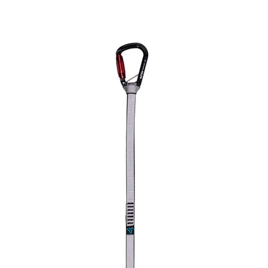 Notch Speedline Lite Sling