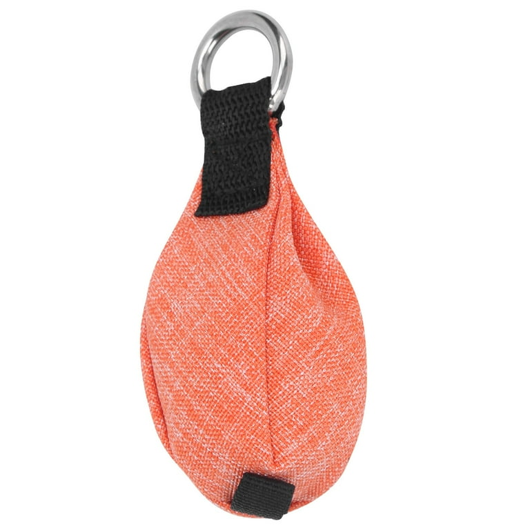 SUPER CLIMBER PAD