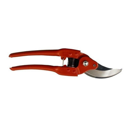 Bahco P110-20 Secateur Traditional with Steel Grips