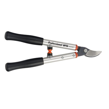 Bahco P114-SL Pro Lopper, Ultra Light