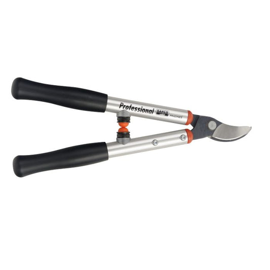 Bahco P114-SL Pro Lopper, Ultra Light