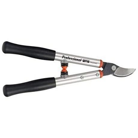 Bahco P114-SL Pro Lopper, Ultra Light