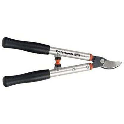 Bahco P114-SL Pro Lopper, Ultra Light