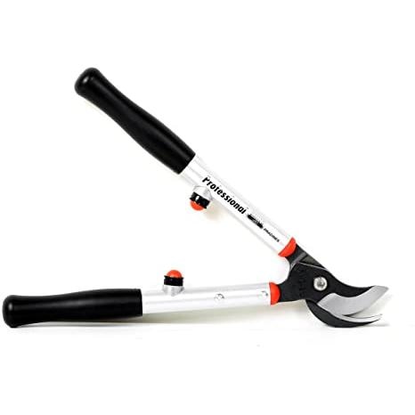 Bahco P116-SL Pro Orchard Lopper, Super Light