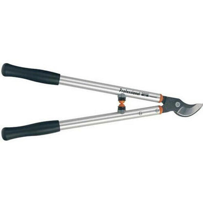 Bahco P116-SL Pro Orchard Lopper, Super Light