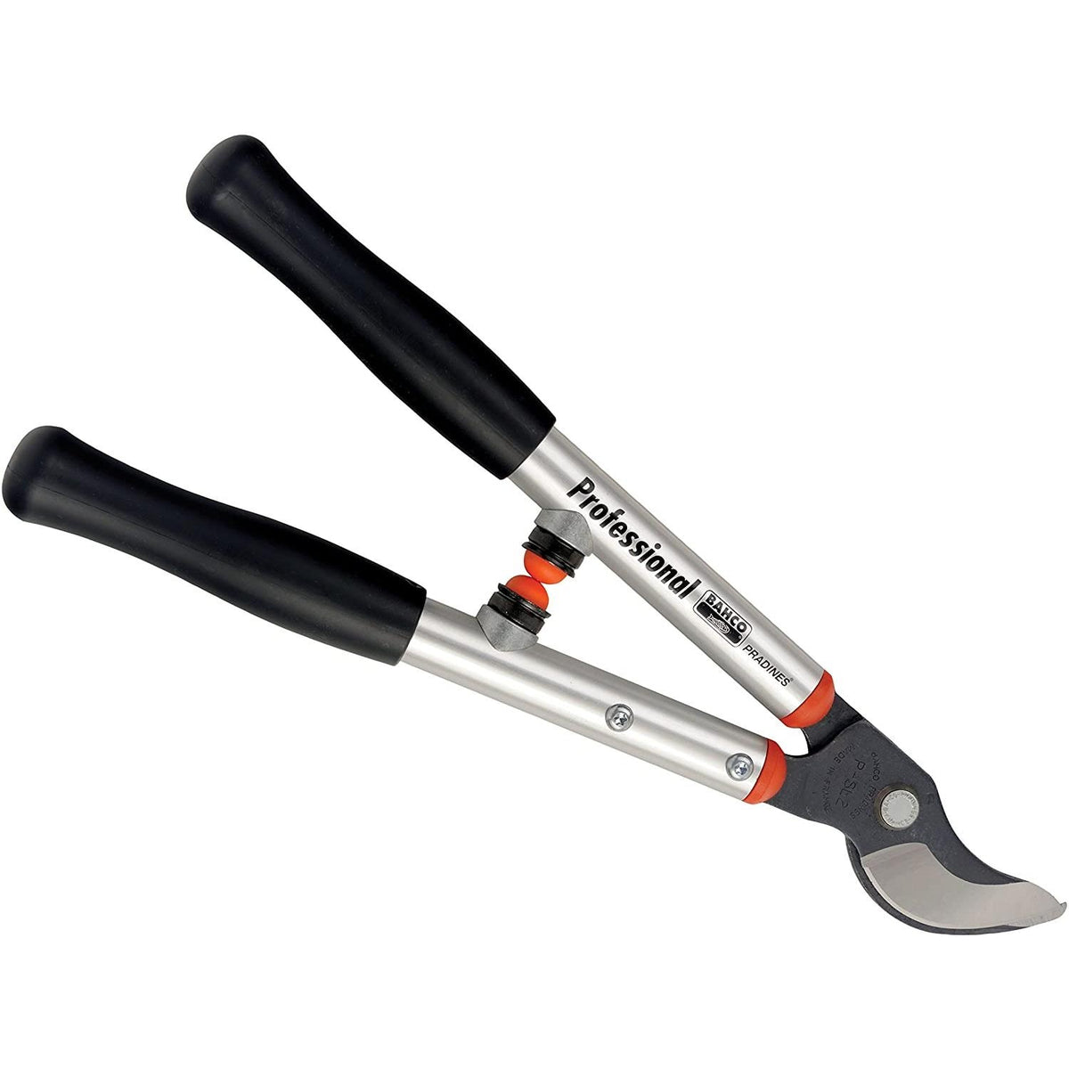 Bahco P116-SL Pro Orchard Lopper, Super Light