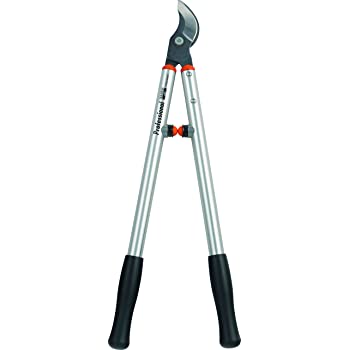 Bahco P116-SL-70 Vineyard Lopper Super Light 28"
