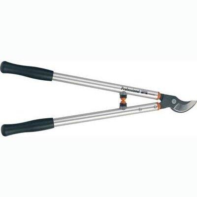 Bahco P116-SL-70 Vineyard Lopper Super Light 28"