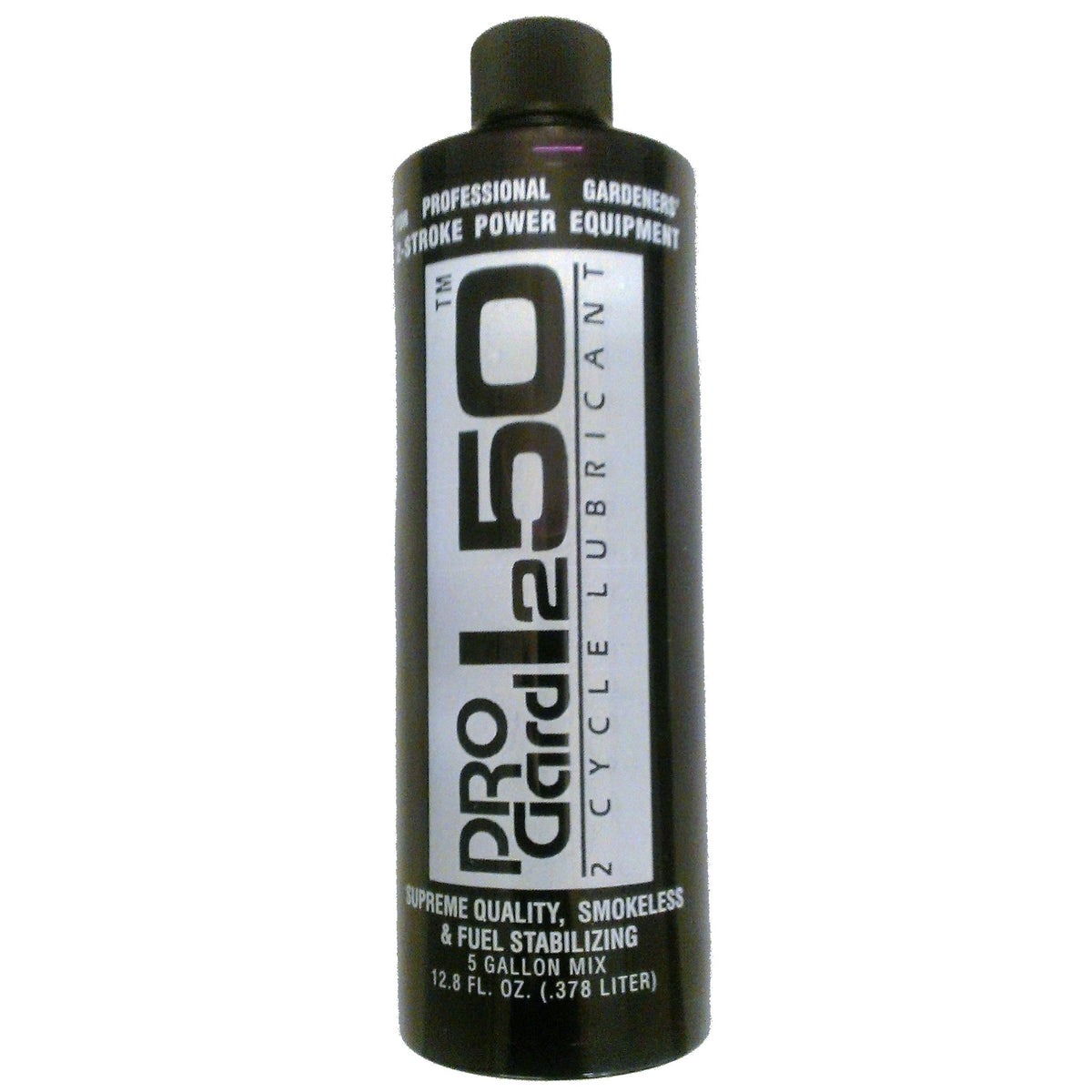 Pro Gard Full Synthetic Oil