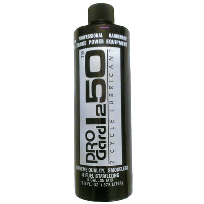 Pro Gard Full Synthetic Oil