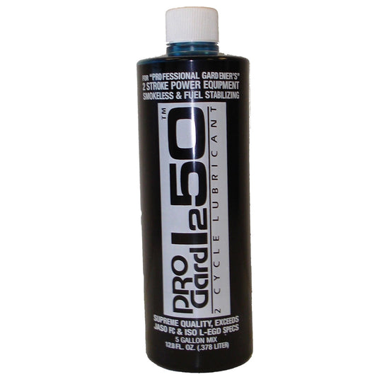 Pro Gard Oil