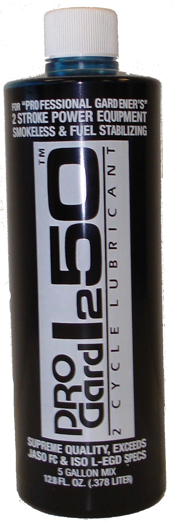 Pro Gard Oil