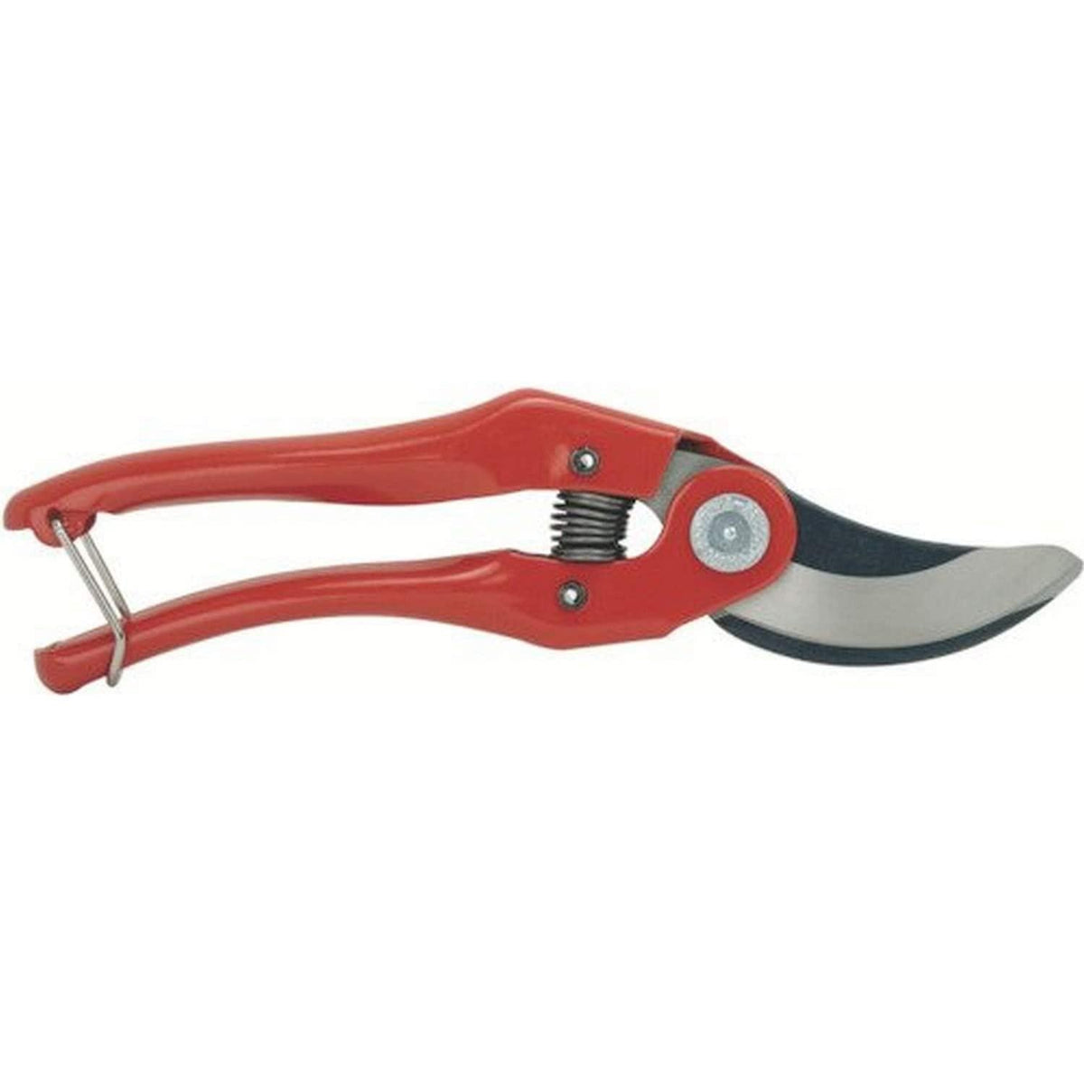 Bahco P121-18 Hand Pruner Traditional Small Grip