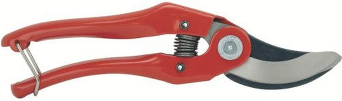 Bahco P121-18 Hand Pruner Traditional Small Grip