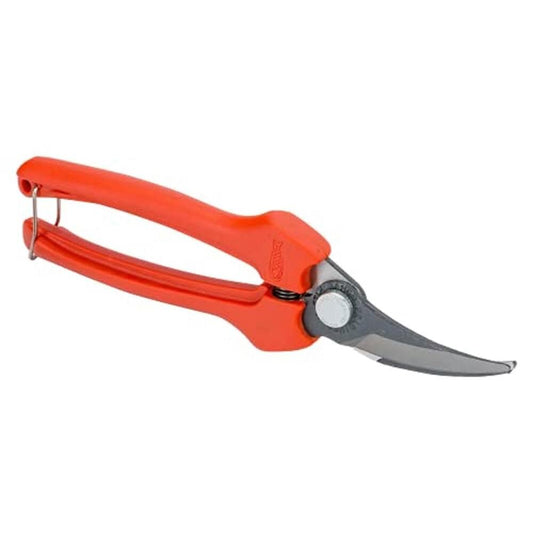 Bahco P123-19 Bypass Snip