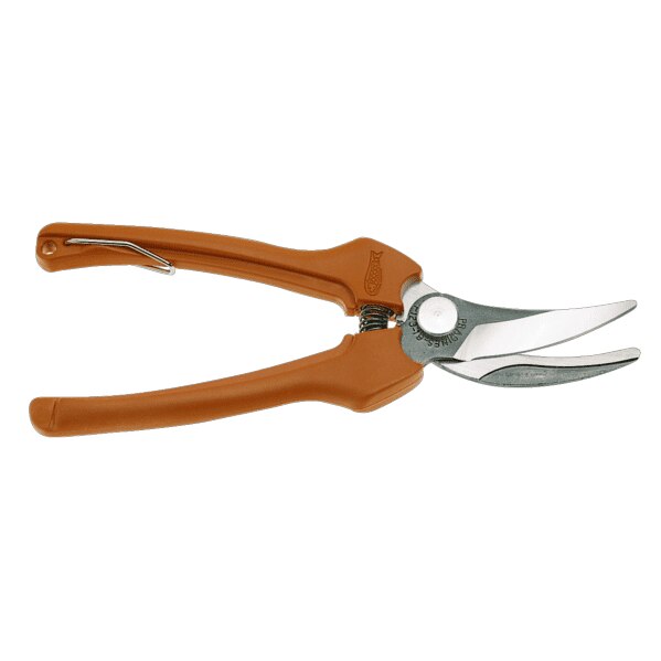 Bahco P123-19 Bypass Snip