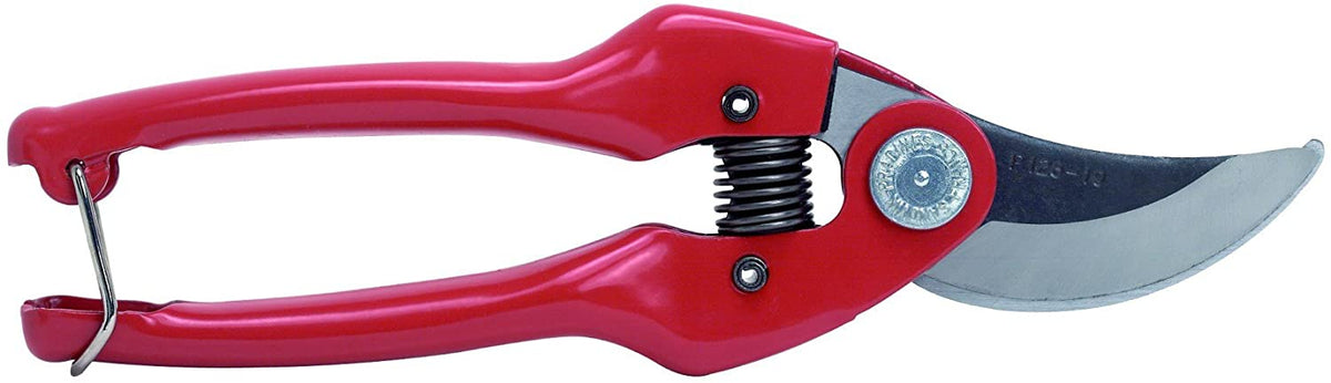 Bahco P126-19 1-Hand Pruner French Type Medium