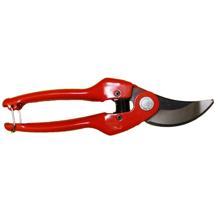 Bahco P126-22 1-Hand Pruner French Type Large